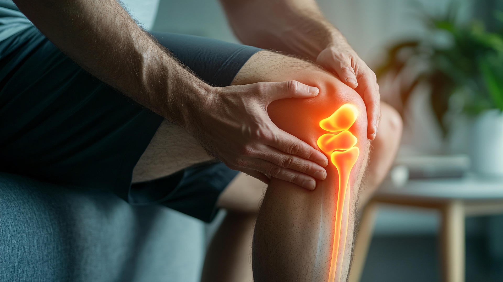 Neuromodulación no invasiva para el dolor